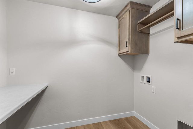 N3976 WETTERING WAY, Kaukauna, WI 54130