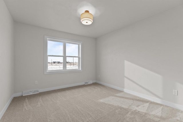 N3976 WETTERING WAY, Kaukauna, WI 54130