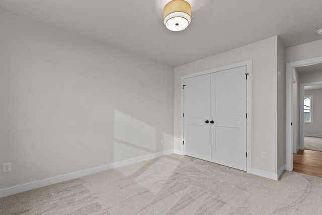 N3976 WETTERING WAY, Kaukauna, WI 54130