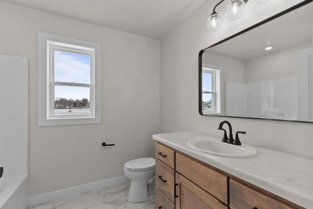 N3976 WETTERING WAY, Kaukauna, WI 54130