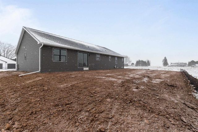 N3976 WETTERING WAY, Kaukauna, WI 54130