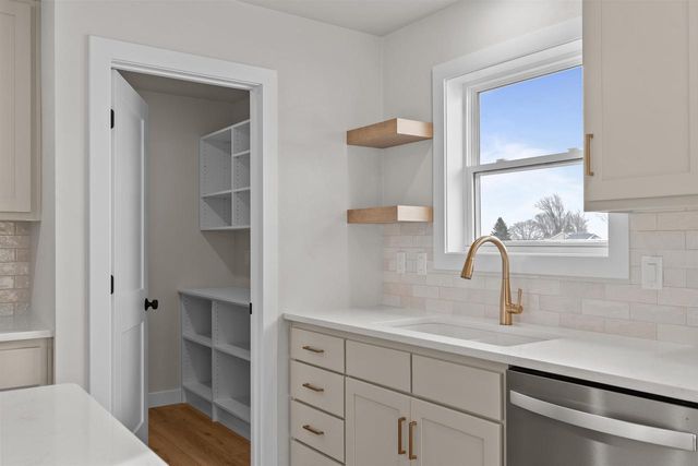 N3976 WETTERING WAY, Kaukauna, WI 54130