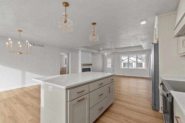 N3976 WETTERING WAY, Kaukauna, WI 54130