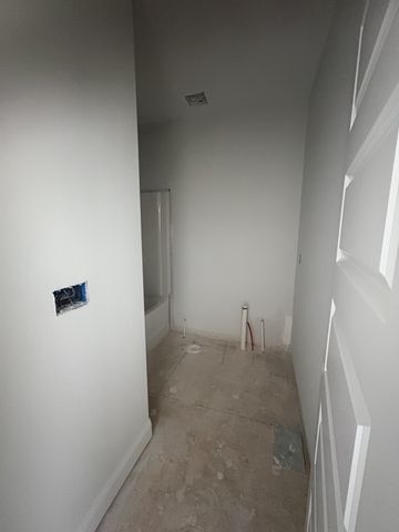 353 Young Lane, Pleasant View, TN 37146