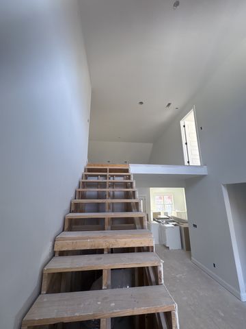 353 Young Lane, Pleasant View, TN 37146