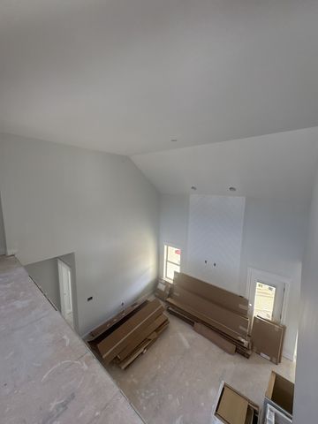 353 Young Lane, Pleasant View, TN 37146