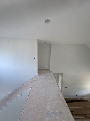 353 Young Lane, Pleasant View, TN 37146