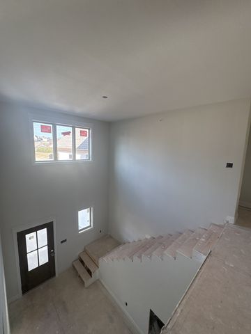 353 Young Lane, Pleasant View, TN 37146