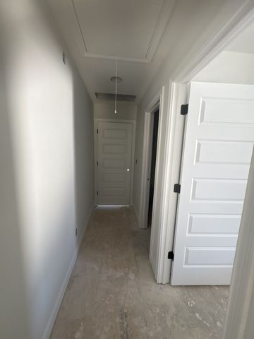 353 Young Lane, Pleasant View, TN 37146