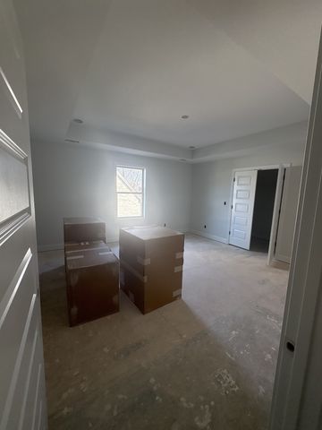 353 Young Lane, Pleasant View, TN 37146