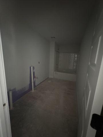 353 Young Lane, Pleasant View, TN 37146