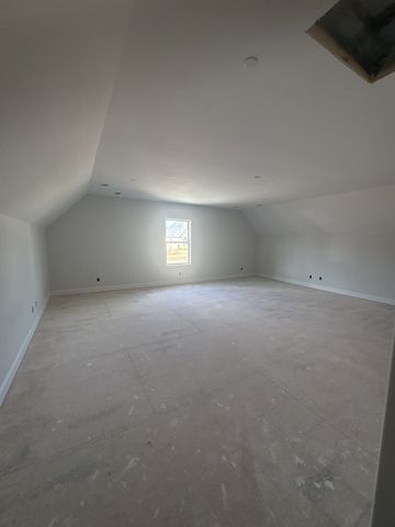 353 Young Lane, Pleasant View, TN 37146