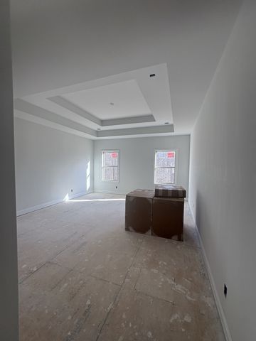 353 Young Lane, Pleasant View, TN 37146