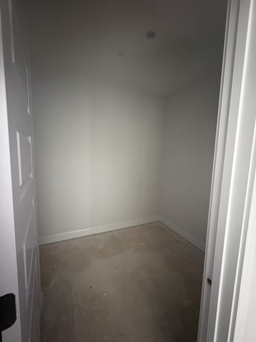 353 Young Lane, Pleasant View, TN 37146