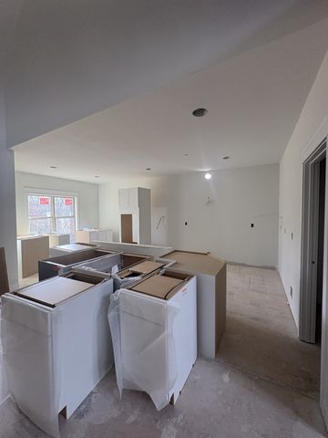 353 Young Lane, Pleasant View, TN 37146