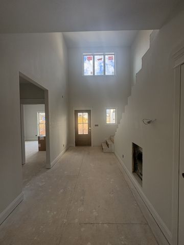 353 Young Lane, Pleasant View, TN 37146