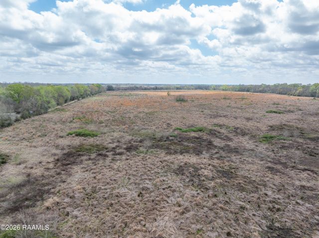 0000 Cherry Road 7, Church Point, LA 70525