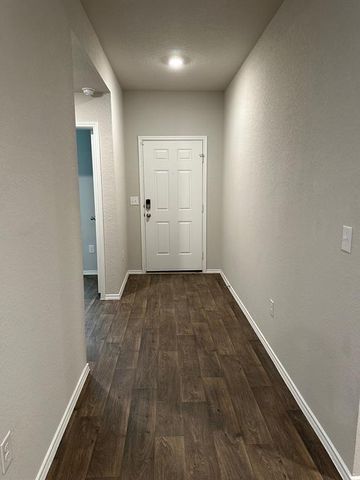 15012 Siberian Elm LN, Austin, TX 78724