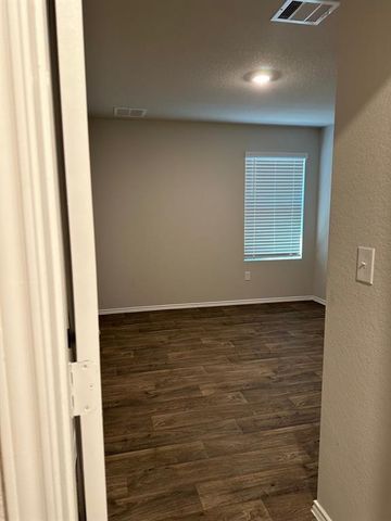 15012 Siberian Elm LN, Austin, TX 78724