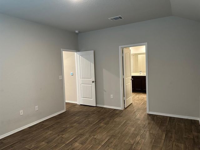 15012 Siberian Elm LN, Austin, TX 78724