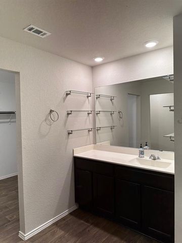 15012 Siberian Elm LN, Austin, TX 78724