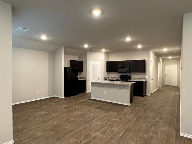 15012 Siberian Elm LN, Austin, TX 78724