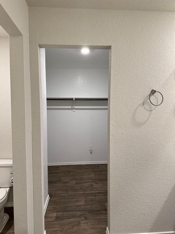 15012 Siberian Elm LN, Austin, TX 78724