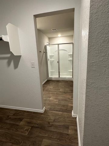 15012 Siberian Elm LN, Austin, TX 78724