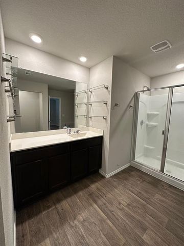 15012 Siberian Elm LN, Austin, TX 78724