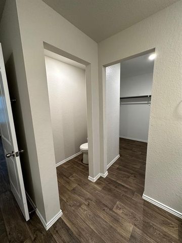 15012 Siberian Elm LN, Austin, TX 78724