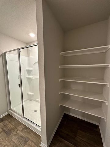 15012 Siberian Elm LN, Austin, TX 78724