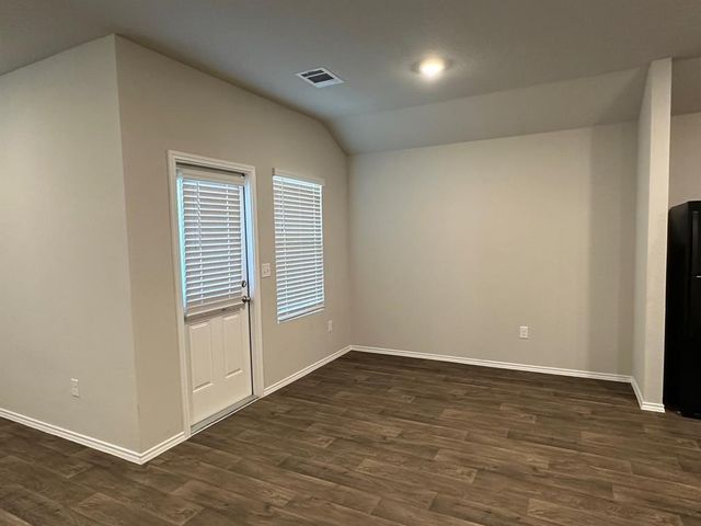 15012 Siberian Elm LN, Austin, TX 78724