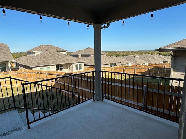 15012 Siberian Elm LN, Austin, TX 78724