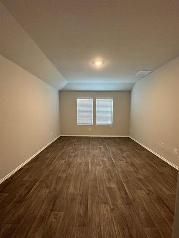 15012 Siberian Elm LN, Austin, TX 78724