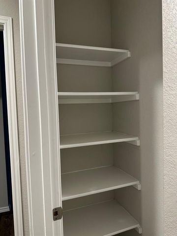 15012 Siberian Elm LN, Austin, TX 78724