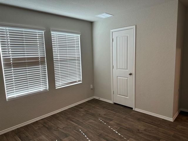 15012 Siberian Elm LN, Austin, TX 78724