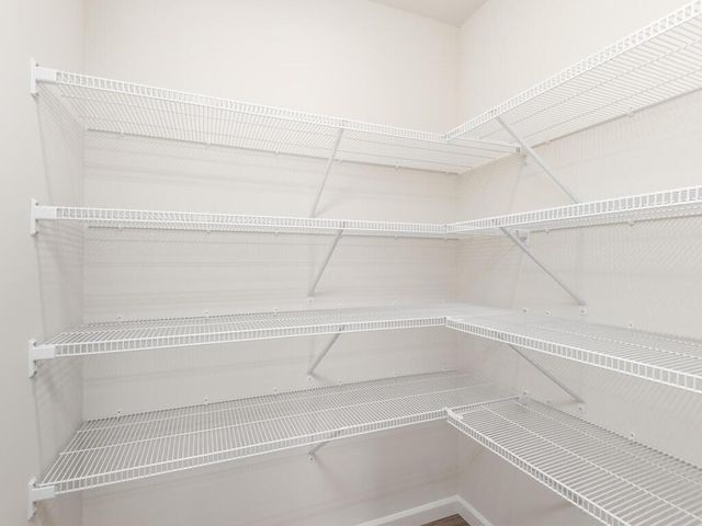 501 Tanner Drive, Waverly, MN 55390