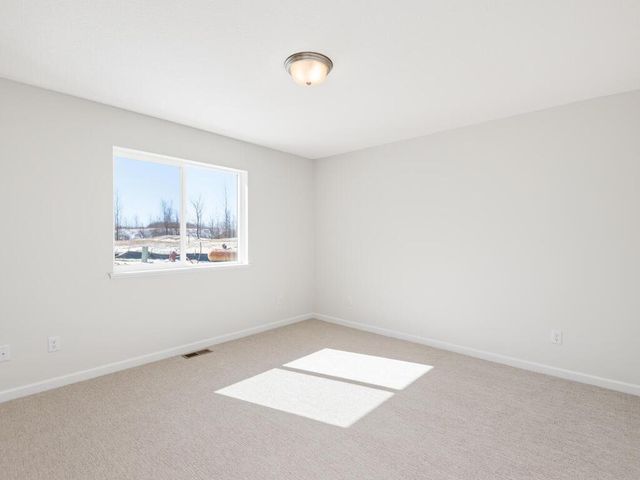 501 Tanner Drive, Waverly, MN 55390