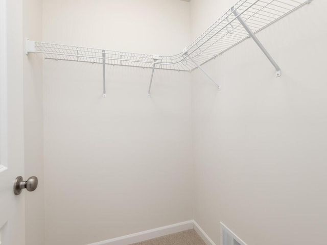 501 Tanner Drive, Waverly, MN 55390