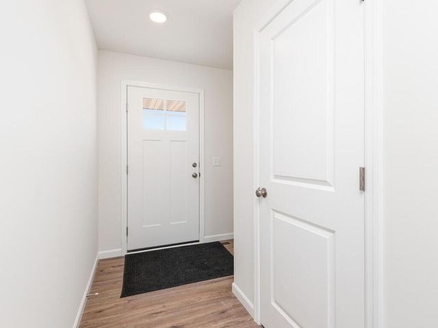 501 Tanner Drive, Waverly, MN 55390