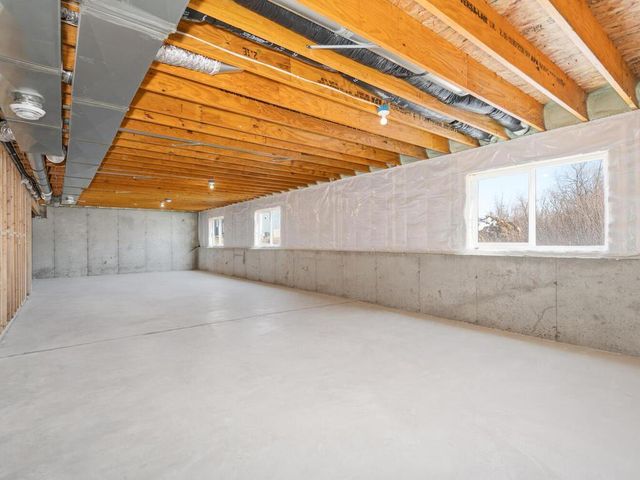 501 Tanner Drive, Waverly, MN 55390