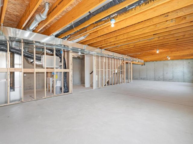 501 Tanner Drive, Waverly, MN 55390