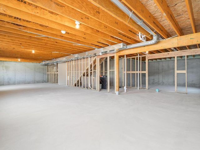 501 Tanner Drive, Waverly, MN 55390