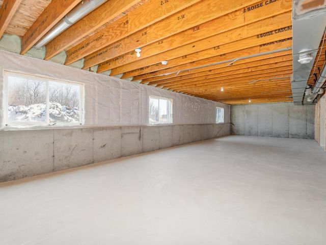 501 Tanner Drive, Waverly, MN 55390