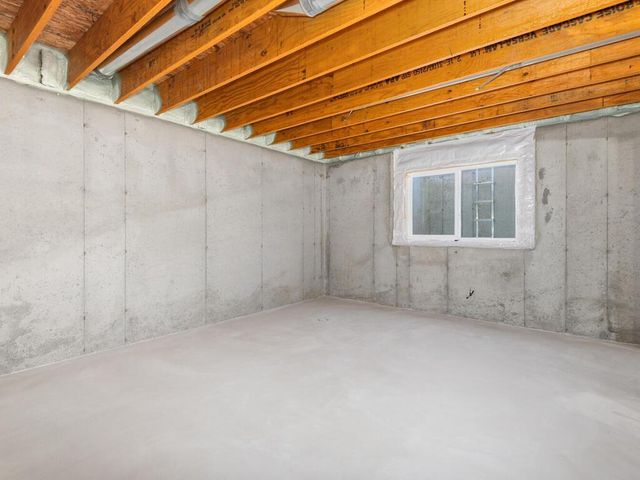 501 Tanner Drive, Waverly, MN 55390