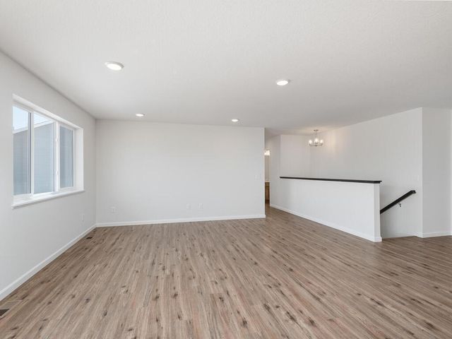 501 Tanner Drive, Waverly, MN 55390