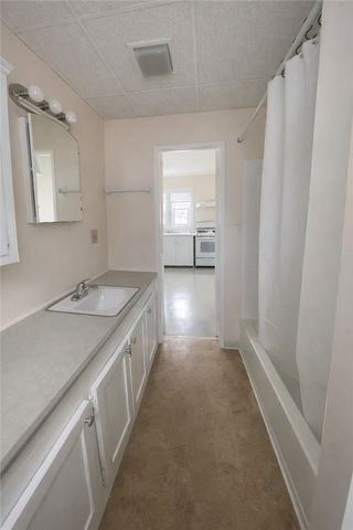 866 Weeden Street Rear, Pawtucket, RI 02860