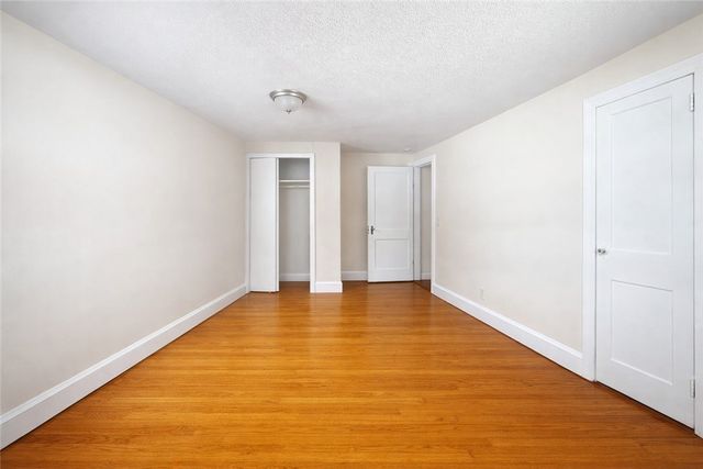 866 Weeden Street Rear, Pawtucket, RI 02860