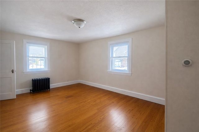 866 Weeden Street Rear, Pawtucket, RI 02860