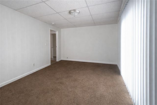 866 Weeden Street Rear, Pawtucket, RI 02860